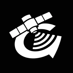 GNSS Commander